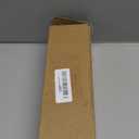 Playing Card Holders Wood Holder Racks Organizer Portable Game Bridge for Organizing Cards Sturdy Tray Card Deck Stand Adults