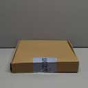 Adjustable Laptop Stand, Tall, Strong, Airflow, Suitable for 13.3-17.3 Inch Laptops, Lift Screen to Eye Level for Video Conferences (Gray)