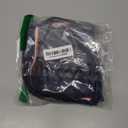 French Toast Womens Short Sleeve Stretch Pique Polo Shirt (X-Small, Navy)