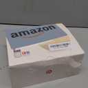 Dreamegg Sunrise 1+ Sound Machine, Sunrise Alarm Clock, Night Light, APP Control, Sleep Routines, Favorites Mode, 34 Soothing Sounds, White Noise Sound Machine, Wake Up Light for Bedrooms, Adults