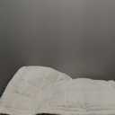 Smiry Couch Cover for Dogs Washable, Non Slip Fuzzy Pet Couch Covers for 3 Cushion Sofa Pet Friendly, Thick Soft Sofa Slipcovers Cushion Protector (Dark Grey, 27.6" x 82.7")