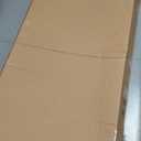 PENN Pursuit III & Pursuit IV Spinning Reel and Fishing Rod Combo (5000 Size Reel - 8' - Medium Heavy - 2pc)