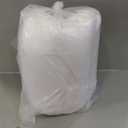 Deluxe Comfort Microbead Cloud Pillow Bed, X-Large (Pack of 1)