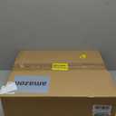 CC468-67927 CC468-67907 Transfer Kit for Color Laser Printer M551 M570 M575 CM3530 CP3525 Includes RM1-8177 ITB,CC468-67914 Transfer Roller and CC468-67924 Roller Kit