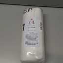 Wedding Anniversary Romantic Gifts for Women Men - I Love You Gifts for Him Her - Christmas Valentines Mothers Sweetest Day Birthday Blankets for Wife Husband Boyfriend Girlfriend Couples 50"X60"