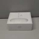 Redu Sculpt 3-in-1 Body Sculptor Sculpting Massager ReduSculpt RSBMG3467