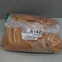 Preboun Cartoon Toy Party Supplies Cartoon Box Fitted Tablecloths Polyester Box Table Cover 72 x 30 in for 4 Foot Rectangle Tables Decorations for Birthday Gender Reveal Party Decorations Supplies