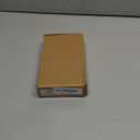 USB Type C Laptop Charger Compatible with HP 65W USBC Computer Envy X360, Spectre X360, EliteBook Laptop, Elite X2, Chromebook, ZBook Firefly, ProBook Omnibook AC Power Cord