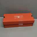 Converse Chuck 70 OX Unisex-Adults Fashion-Sneakers 162065C_6.5 - White/ Garnet/ EGRET