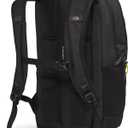 The North Face Jester Everyday Laptop Backpack - PFAS Free