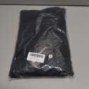 FLYFIREFLY Men's 2 Pack Workout Hooded Tank Tops Bodybuilding Athletic Sleeveless Muscle Cut Off T Shirt Gym Hoodies (XXL)