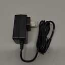 21V 20V Battery Charger, Replacement for DC 21Volt 20Volt Saker Mini Chainsaw Leaf Blower Lithium Battery and Other Power Tools Charger Power Adapter.