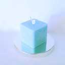 A SLICE OF FUN 2.5oz (4Pack)