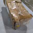 CAP Barbell Coated Dumbbell Weight, Single, Various Sizes (70 Pound)