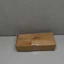 LISEN for iPad Holder Car Road Trip Travel Essentials Activities for Toddler Kids Gifts, Car Accessories for Women Interior Men Truck 3in1 Tablet Holder Back Seat Car Camping Headrest Organizer (4.7-11 Device)