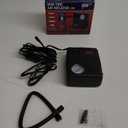 AAA mini air Compressor