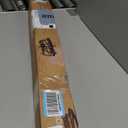 2025 Upgraded 4902FA1665W WT4870CW WT1201CV/W WT5101HV/W WT1101CW WT5001CW Suspension Rods Replace for lg Kenmore Washer WT5070CW WT5170HV WT4970CW 796.31512210 796.31512211, AJK72909308/7 4902EA1002F