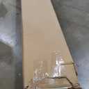 King Mattress 14 Inch, Medium Firm Hybrid with Memory Foam for Pressure Relief & Spinal Alignment - Supportive Comfort Without Sinkage, Superior Zoned Support, Extra Lumbar Support, Motion Isolation