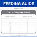 Hill's Natural Soft Savories, All Life Stages, Great Taste, Dog Treats, Beef & Cheddar, 8 oz Bag (8 Ounce (Pack of 1))