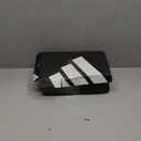 Adidas Kids' Breaknet Sleek Elastic Lace & Strap Size 1