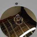 ShowerMaxx, Elite Series, 9 inch Round High Pressure Rainfall Shower Head
