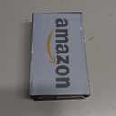 Hidden Camera Detectors, Anti Spy Camera Finder, GPS Tracker Detector, Hidden Devices Detector for Airbnb, Hotels, Bathroom, Home, Office (Black)