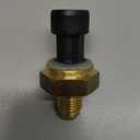 Dorman 904-7522 Exhaust Backpressure Sensor Compatible with Select Ford / IC Corporation / International Models