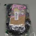 Brown Bundles Human Hair Dark Brown Bundle 18 20 22 inch Double Weft 3 Bundles Color #4 Water Wave Bundle Human Hair 300g