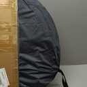 WildFinder 10x10 Pop Up Screen House Tent, Screened Canopy with Mesh Walls