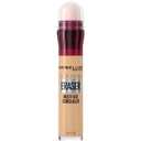 Maybelline Instant Age Rewind Eraser Dark Circles Treatment Multi-Use Concealer, 122, 1 Count 