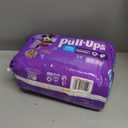 PullUps Boys' Potty Training Pants, Size 5T6T Training Underwear (46+ lbs), 14 Count