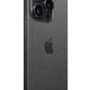 Apple iPhone 15 Pro, 512GB, Black Titanium - Unlocked 