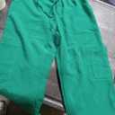 Scrub For Women and Pants  XS