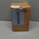 Brake Vacuum Pump for Dodge for Ram 2500 3500 Truck L6 5.9L 19942002 / V8 5.2L 5.9L 19941996, for Ram 2500 Truck V10 8.0L 19941996 Replace 904-810