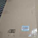 240364793 Frigidaire Refrigerator Crisper Pan Cover