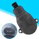 KA0G268EXA Electronic Parking Brake Actuator Motor for Mazda CX-5 2016-2024, CX-9 2016-2023, Rear Left or Right EPB Brake Actuator Assembly, Replaces KA0G-26-8EXA, KA0G-26-8EX, Fixes EPB Warning Light