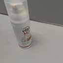 EltaMD UV Daily Face Sunscreen Moisturizer with Zinc Oxide, Daily Face Moisturizer with SPF, Great for Dry, Combination, and Normal Skin (08 - Untinted (0.5 oz))