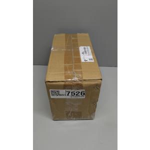 Replacement Spindle Assembly Pack of 2 - Compatible with Husqvarna Tractor Mowers, AYP, Bernard, Loisirs, Craftsman, McCulloch - 36", 38" and 42" Deck - Replaces 532130794, 130794, 128285, 285-456
