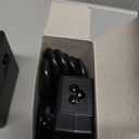 Label Printer, 4x6 Shipping Label Thermal Printer for Packages, Bluetooth Conection and Compatible with Android. iPhone.Windows, Mac, Chromebook, Amazon, Ebay, UPS.USPS, FedEx, Shopify