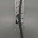 VTOGOI Original Factory Quality Rear Windshield Wiper Blades Replacement For Volkswagen Atlas 2018-2022,Easy To Install 12"(Pack of 1)