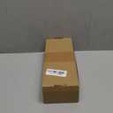 12V Power Supply Converter Adapter Plug for GMG Green Mountain Grill Jim Bowie, Daniel Boone, Davy Crockett Prime/Prime Plus Grill, P-1001 P-1266 Power Cord Replacement Part for Ledge Peak Trek