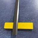 18" Replacement Blade TC-460RB; For 18" Laminate Floor Cutter TC-460