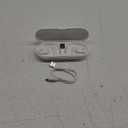 iLive True Wireless Open Ear Earbuds