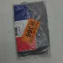 Outerstuff Youth & Kids FIFA World Cup Classic Soccer Short Sleeve Triblend Tee, Tri-Blend Heather Grey, Youth Girls Small-7/ 8