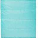Teton Celsius Regular, 25F, 20F, 0F Degree Sleeping Bags, All Weather Bag for Adults and Kids, Camping Made Easy and Warm, Travel Sack Included