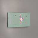 Amazon.com: Kids Smart Phone Gifts Toys for Girls Boys Age 3-8,Toddler Learning Toys with Educational Games, 3 4 5 7 8 9 6 8 9 Year Old Girl Birthday Gift Ideas-Pink : Toys & Games