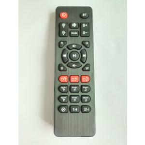 Remote Control For Aurora Borealis Light Projector