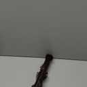 QINAN NV752 11.8in Vacuum Roll Brush Replacement Parts Compatible with Shark Rotator Powert-Away TruePet NV680 NV681 NV752 NV755 UV795 Vacuum Cleaner Replacement Accessories