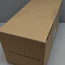 (2) 90304 HEPA Cartridge Replacement Filter with Lids + (4) 90585 Foam Sleeves, Compatible with Shop-Vac 90304, 90350, 90333, Shop Vac 903-04-00, 9030400, 90585, 5 Gallon up Wet/Dry Vacuum Cleaner