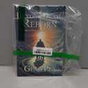 Beyond Death, Reborn: A Journey of Pain and Spiritual Awakening